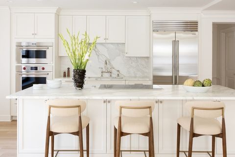 300 Boylston St 907 Boston MA 02116