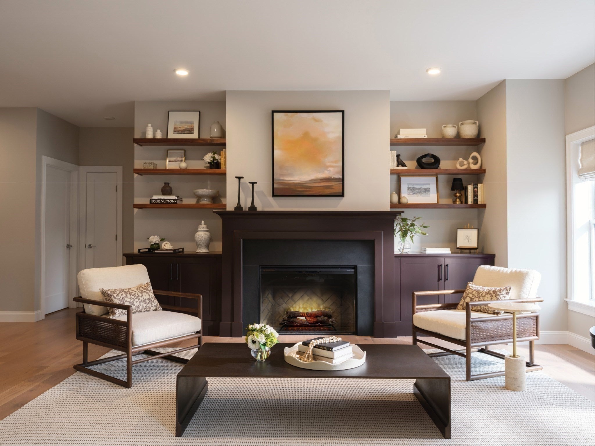 265 Monponsett Street #2312, Halifax, MA, 265 Monponsett Street #2312, Halifax, MA Photo #12