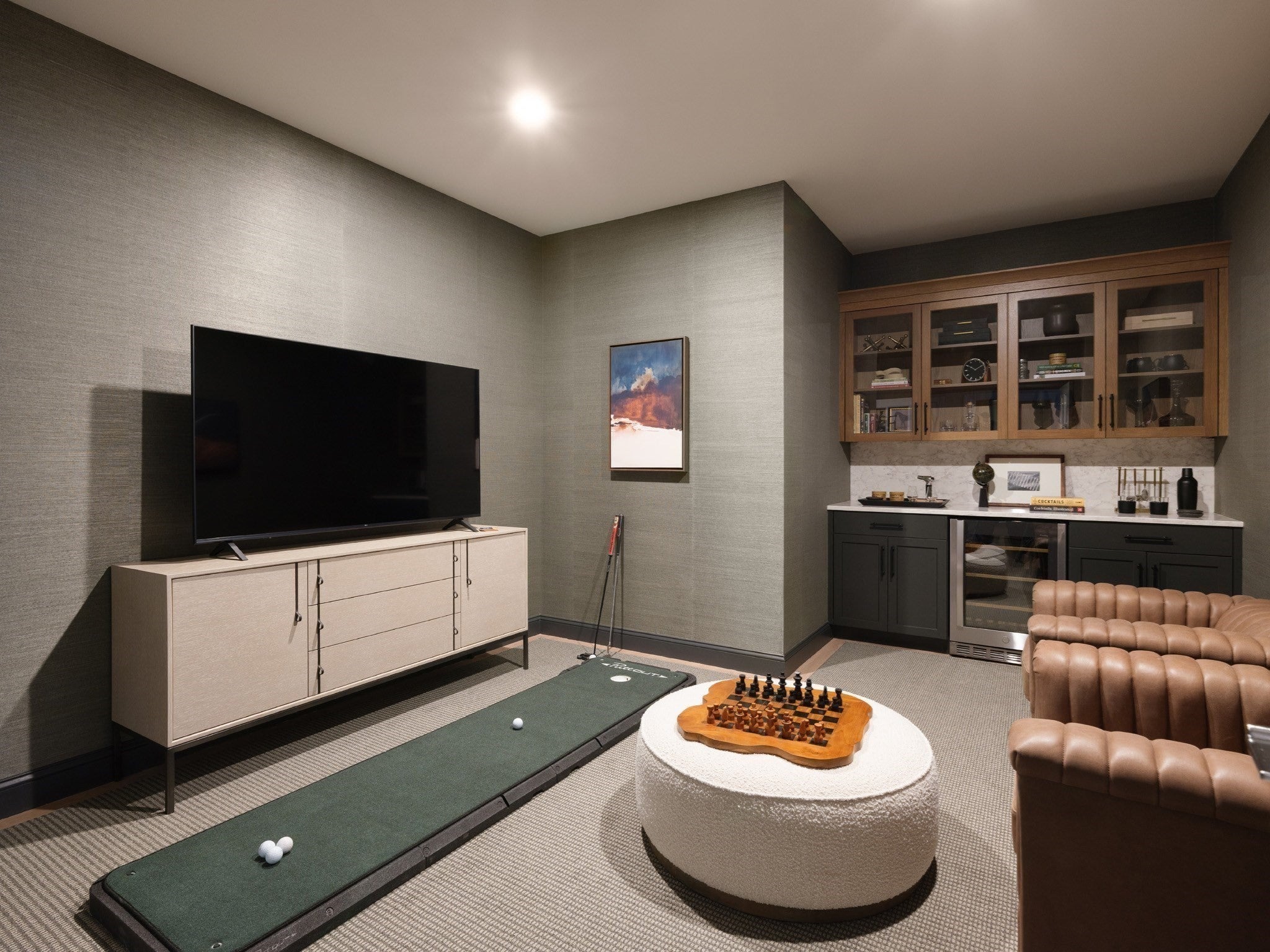 265 Monponsett Street #2312, Halifax, MA, 265 Monponsett Street #2312, Halifax, MA Photo #19