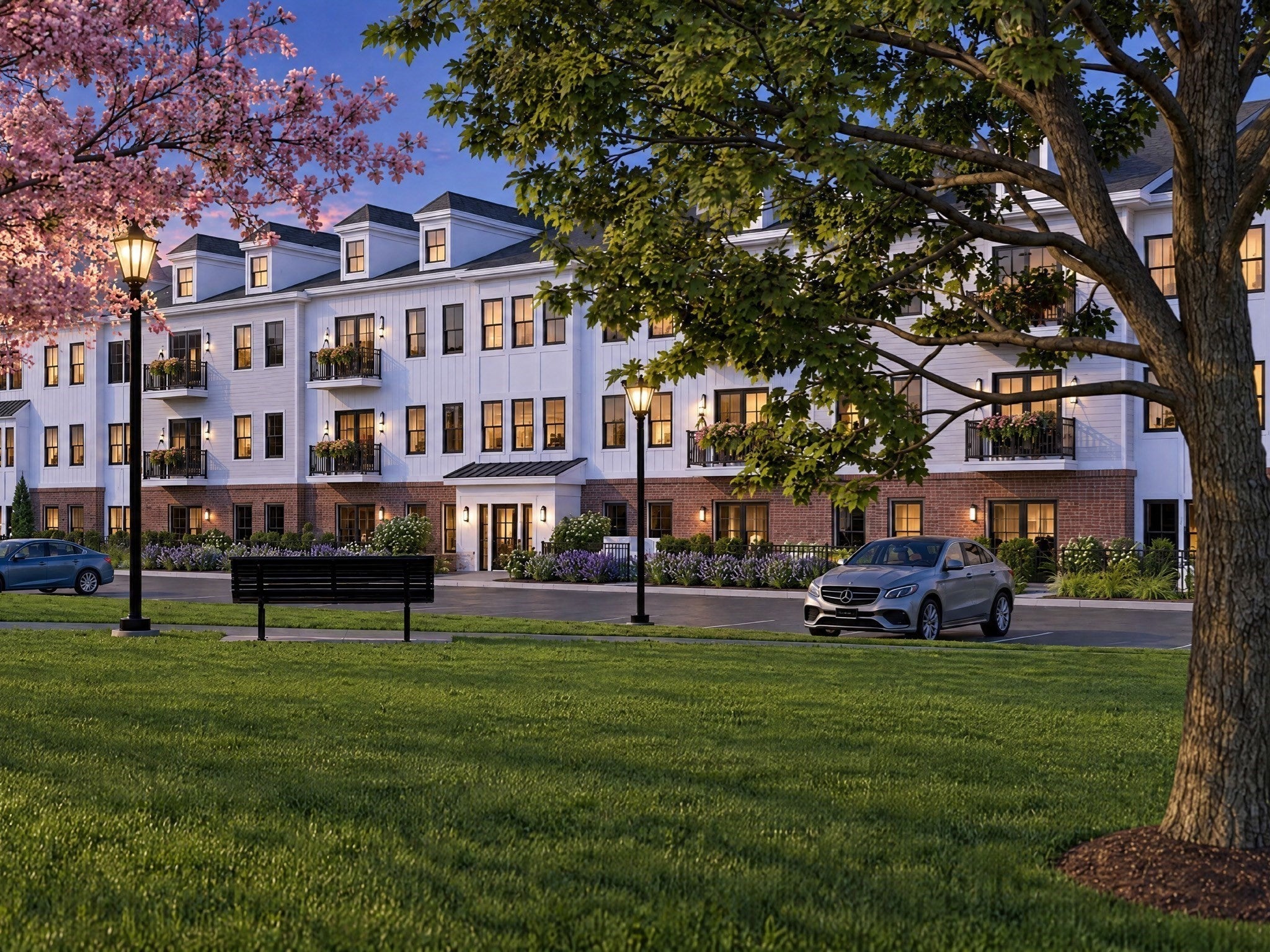 265 Monponsett Street #2312, Halifax, MA, 265 Monponsett Street #2312, Halifax, MA Photo #3