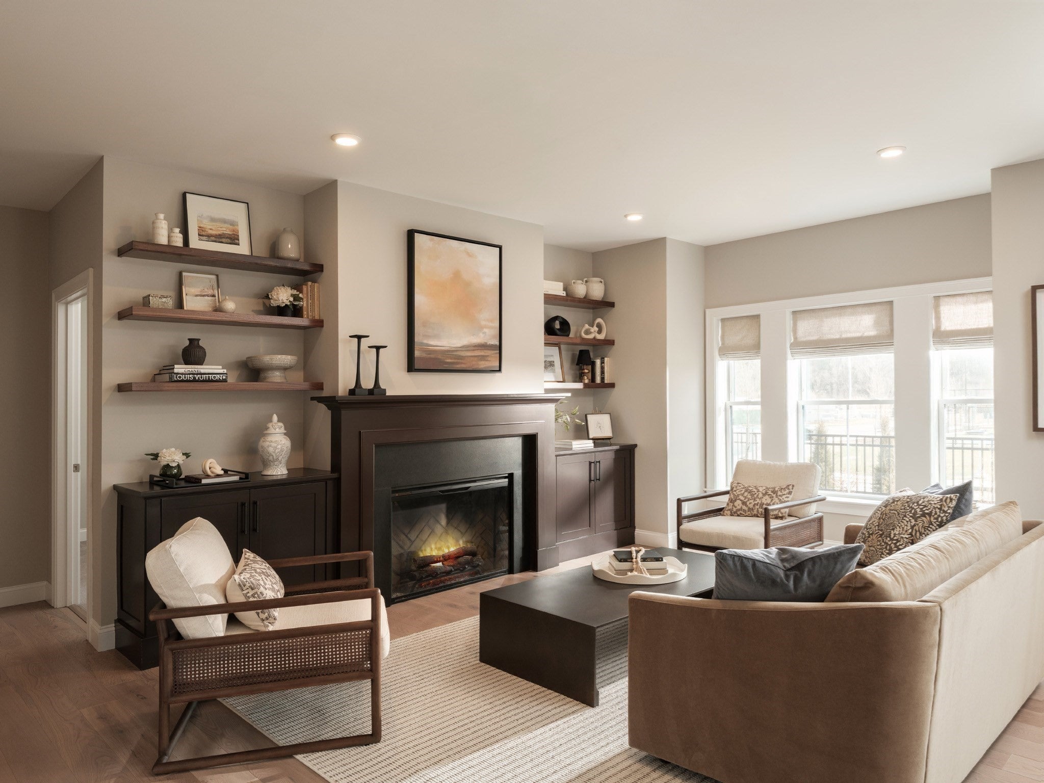265 Monponsett Street #2312, Halifax, MA, 265 Monponsett Street #2312, Halifax, MA Photo #8