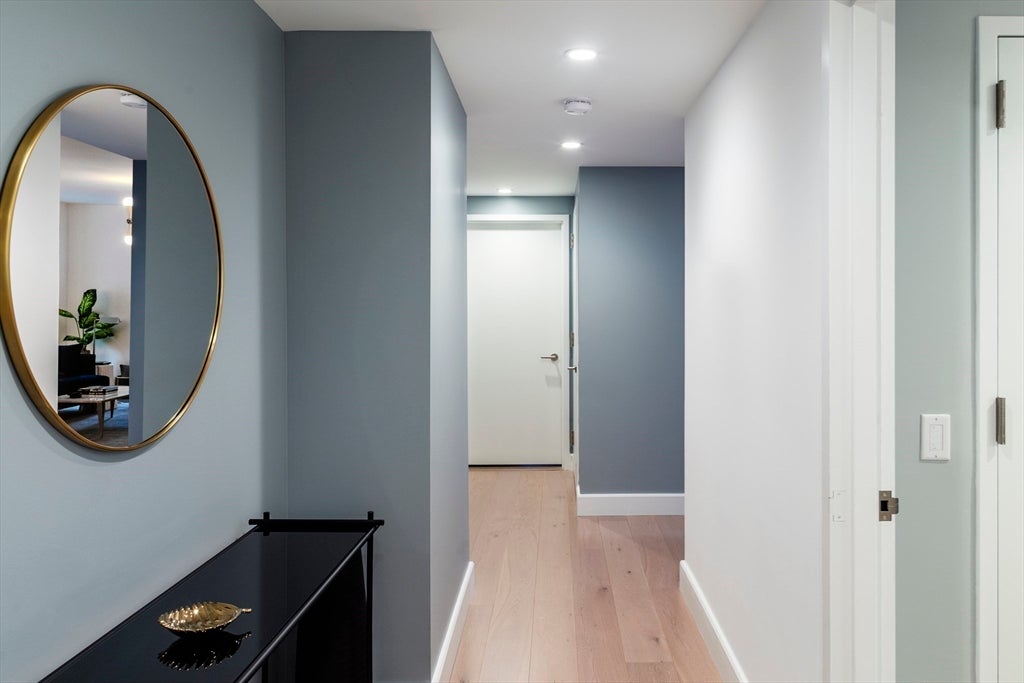 100 Lovejoy Wharf 6 B