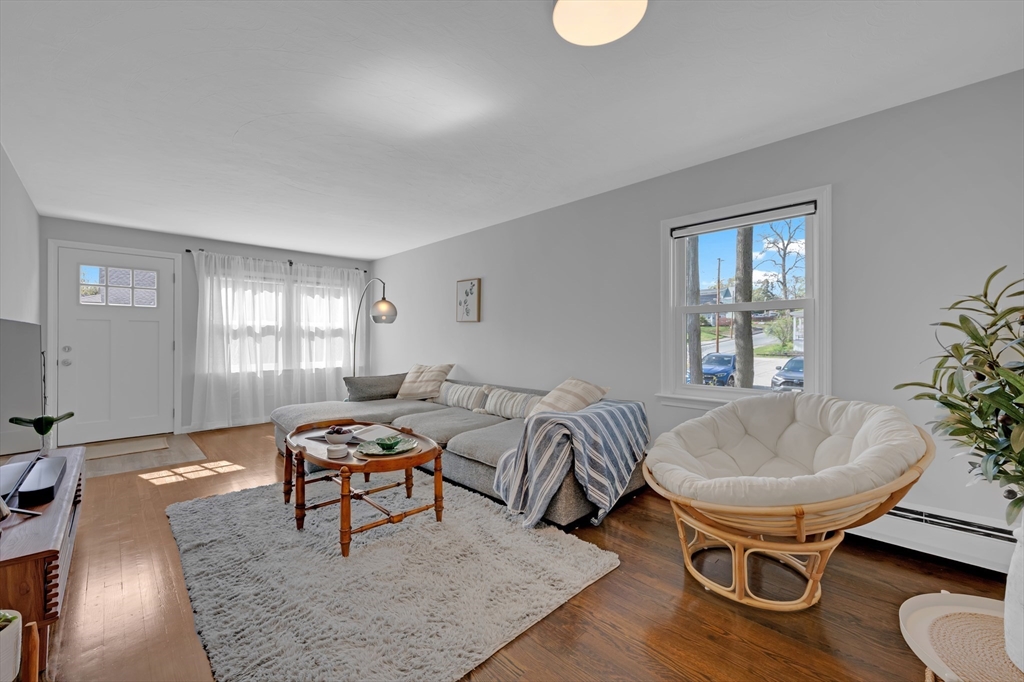 43 Grandview Ave