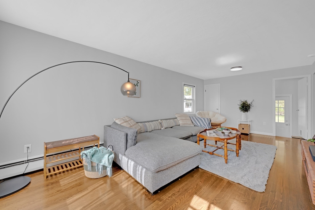 43 Grandview Ave