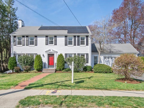 Featured picture for the property 73100366