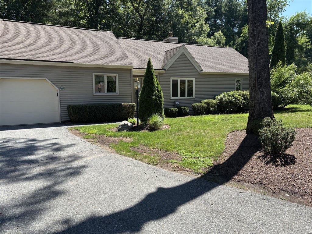 7 Astra #7, Wayland, MA, 7 Astra #7, Wayland, MA Photo #1