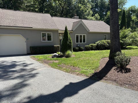 Photo of 7 Astra #7, Wayland, MA 01778 (MLS # 73560298)