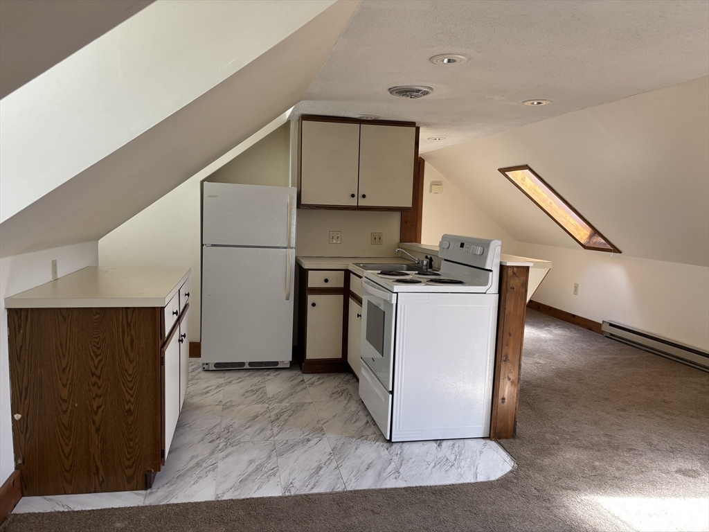 58 Summer St 58