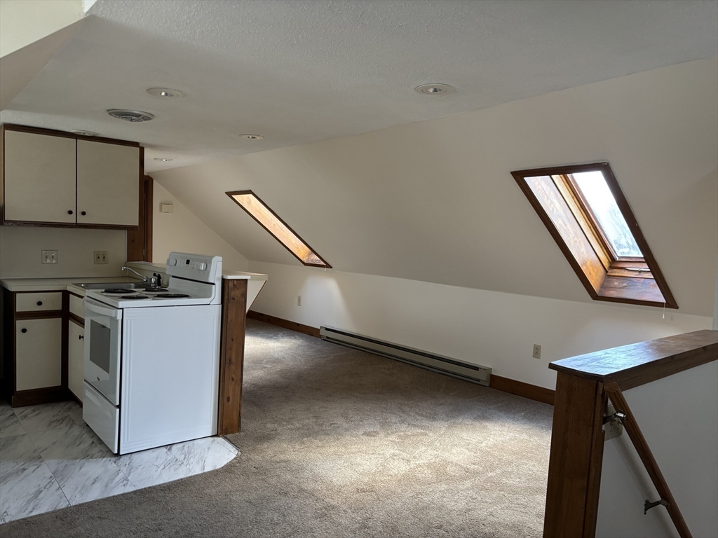 58 Summer St 58
