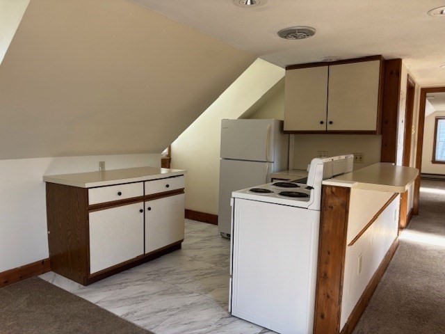 58 Summer St 58