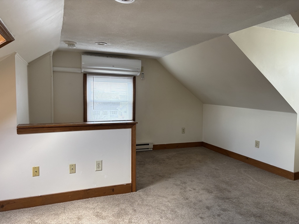 58 Summer St 58