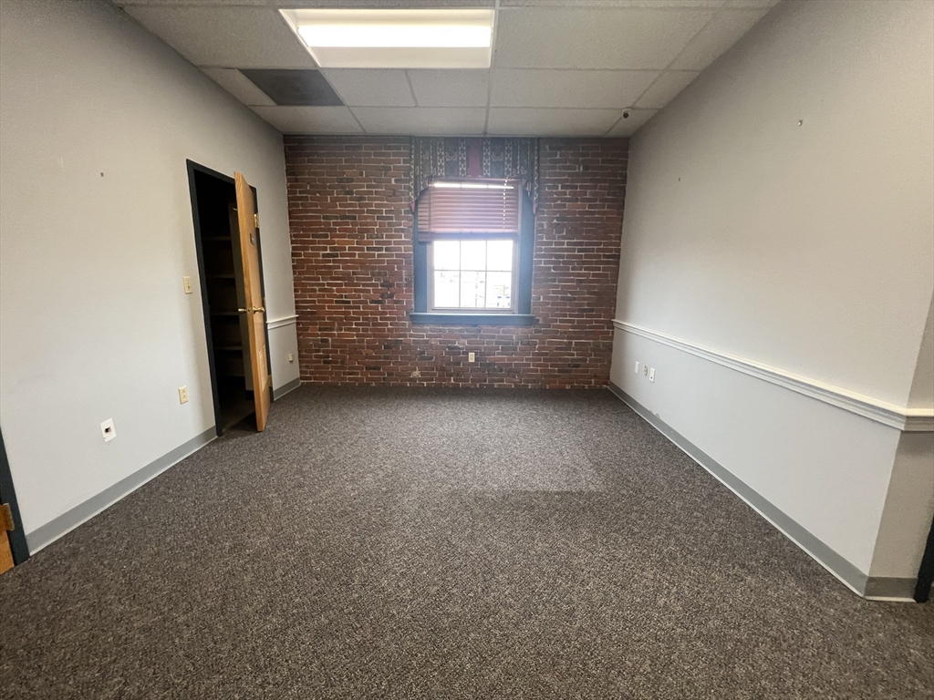 130 Parker Street 20