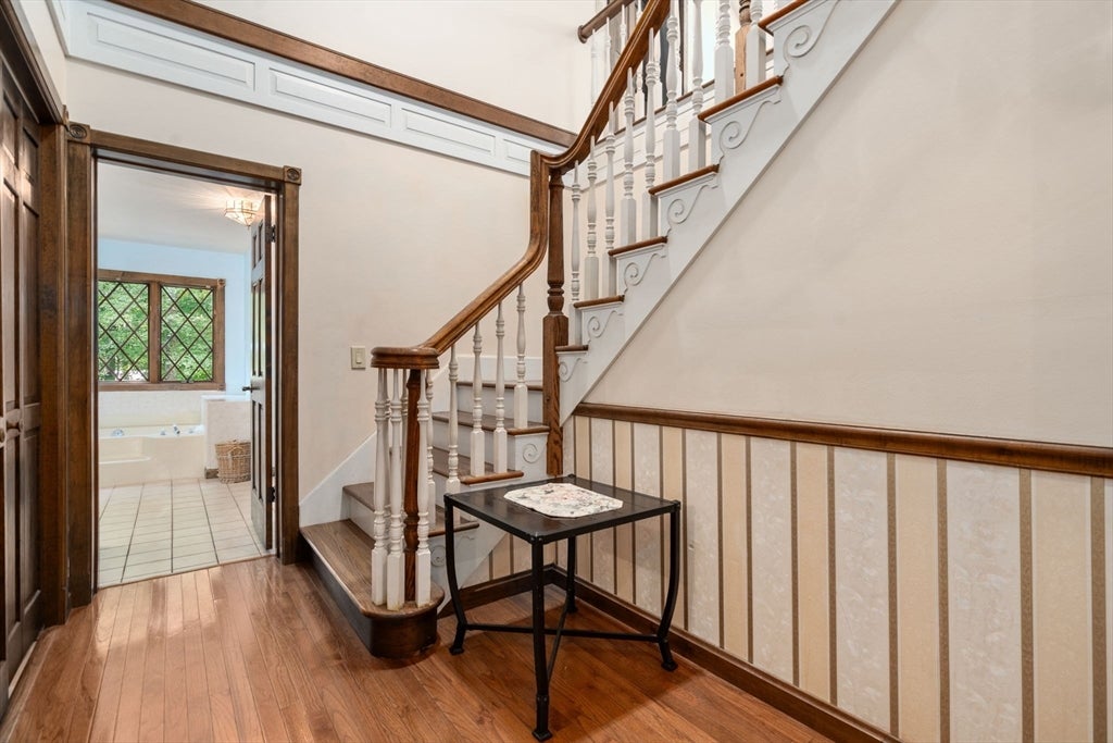 73 Main St, Sutton, MA, 73 Main St, Sutton, MA Photo #4