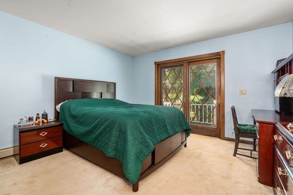 73 Main St, Sutton, MA, 73 Main St, Sutton, MA Photo #19