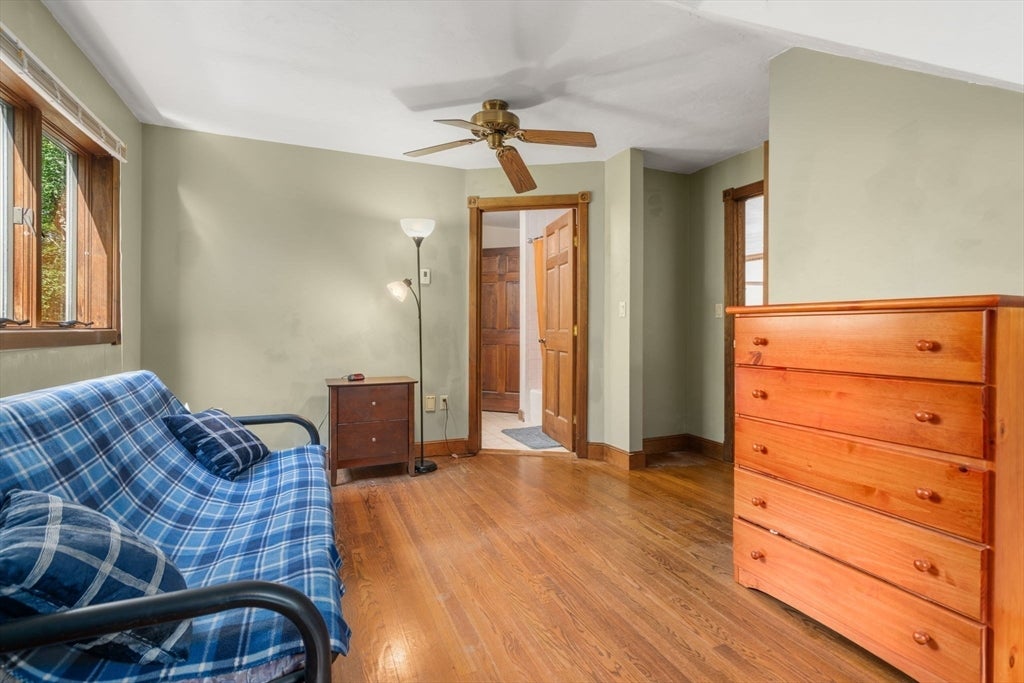 73 Main St, Sutton, MA, 73 Main St, Sutton, MA Photo #23