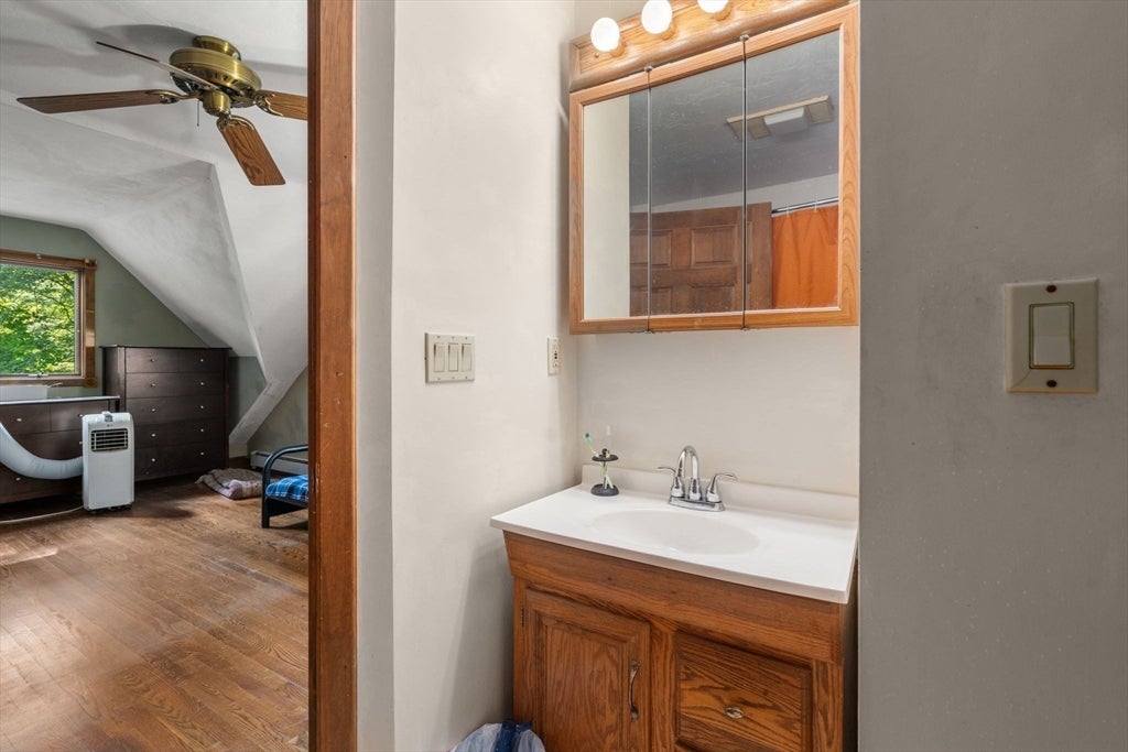 73 Main St, Sutton, MA, 73 Main St, Sutton, MA Photo #24