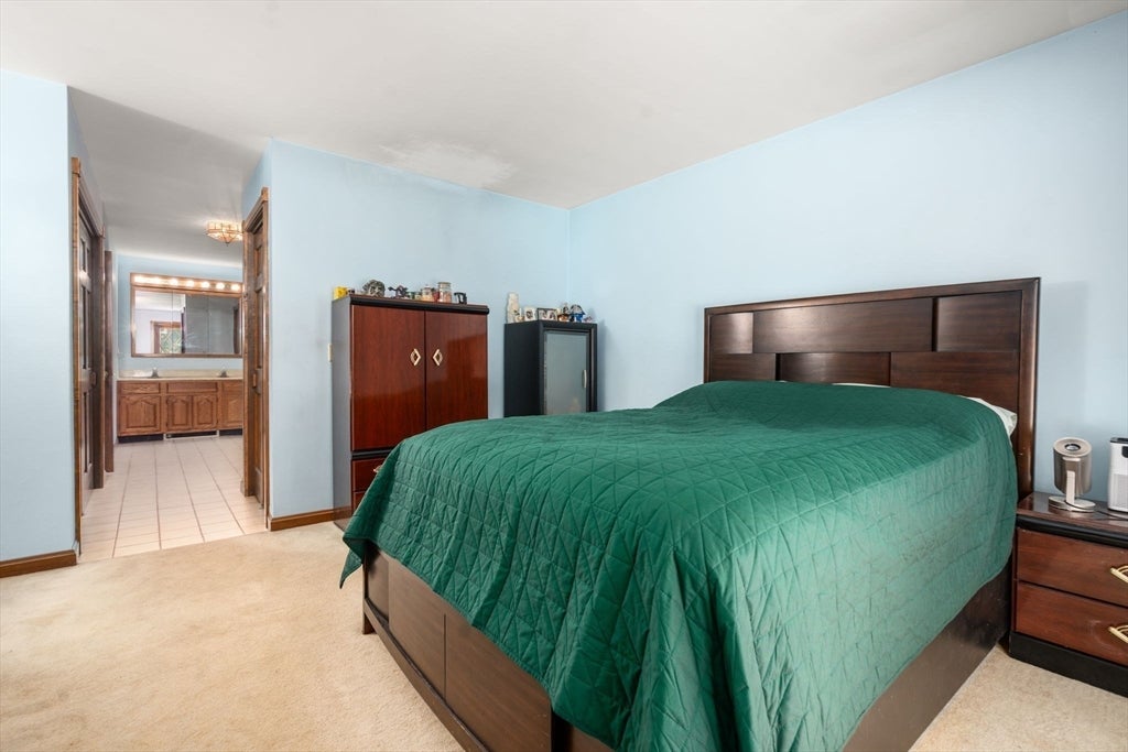 73 Main St, Sutton, MA, 73 Main St, Sutton, MA Photo #18