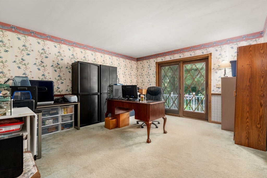 73 Main St, Sutton, MA, 73 Main St, Sutton, MA Photo #17