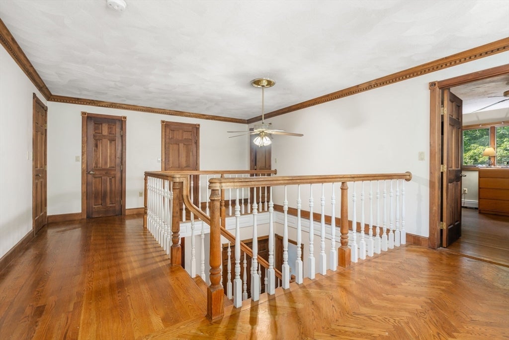 73 Main St, Sutton, MA, 73 Main St, Sutton, MA Photo #26
