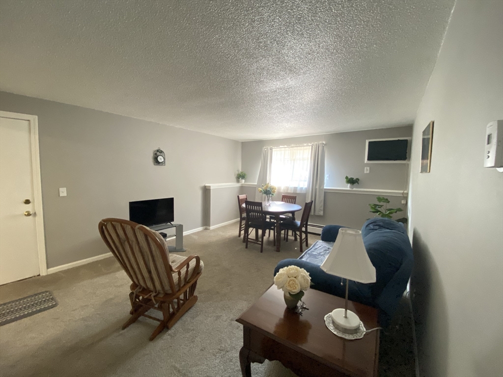 635 West Lowell Ave 7