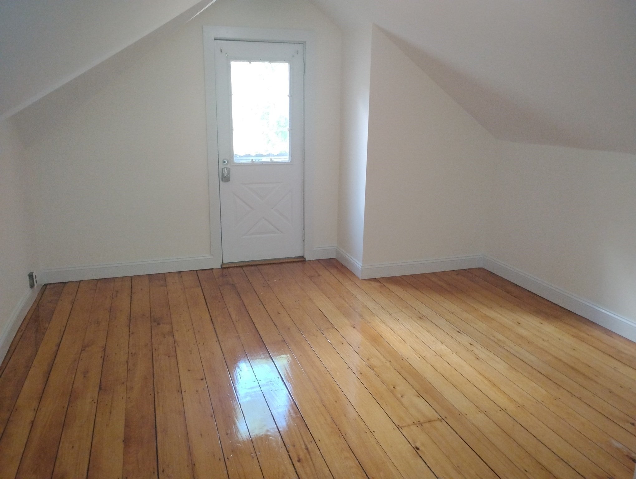 882 Main St #2, Reading, MA, 882 Main St #2, Reading, MA Photo #15
