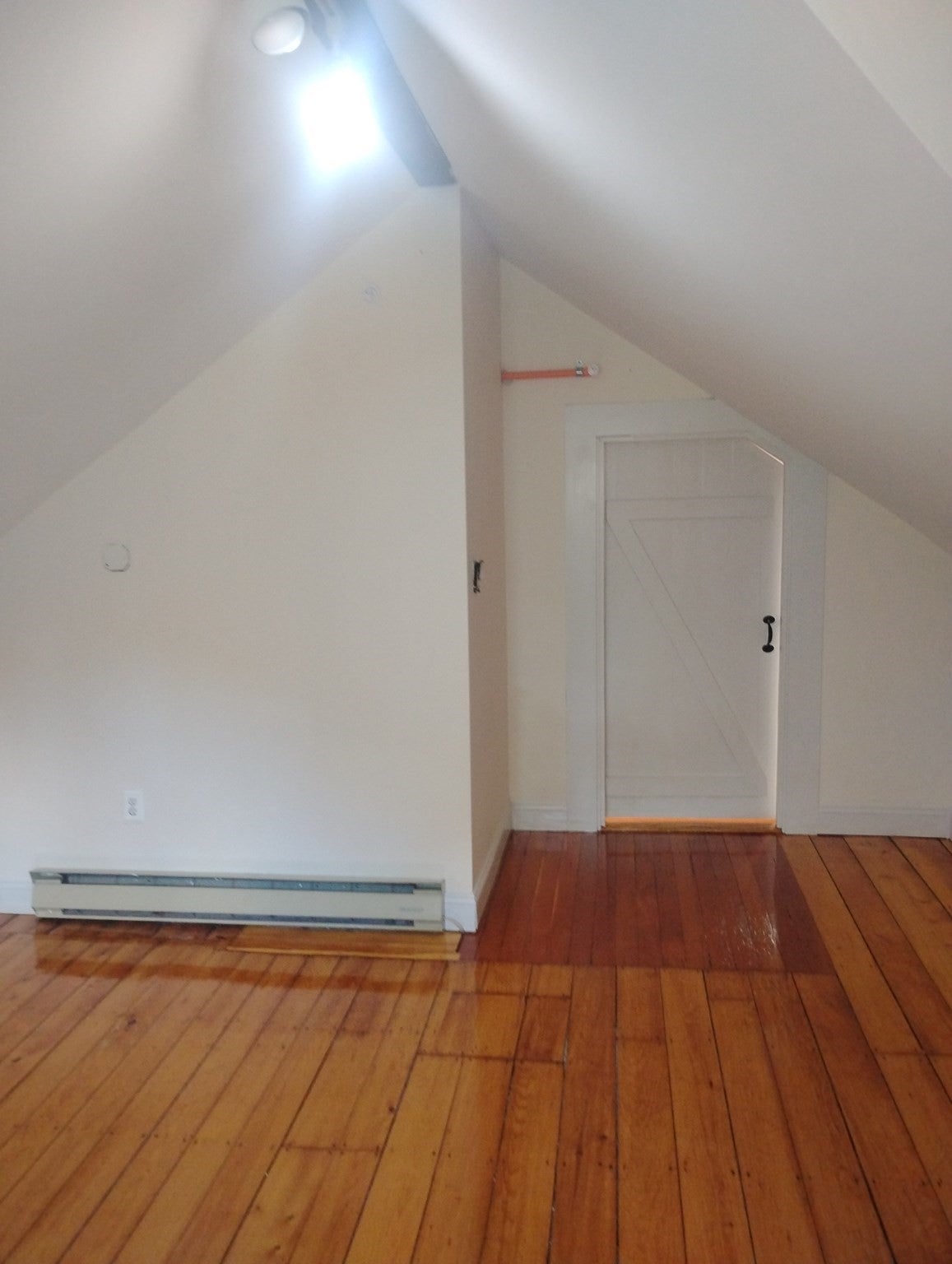 882 Main St #2, Reading, MA, 882 Main St #2, Reading, MA Photo #14