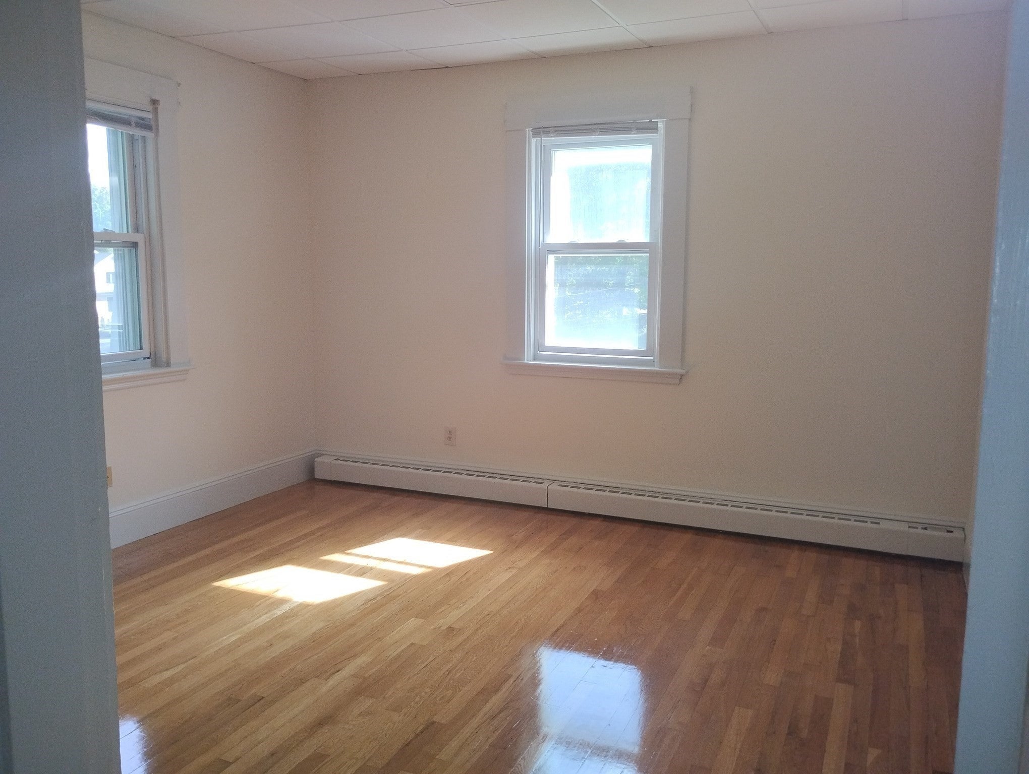 882 Main St #2, Reading, MA, 882 Main St #2, Reading, MA Photo #9
