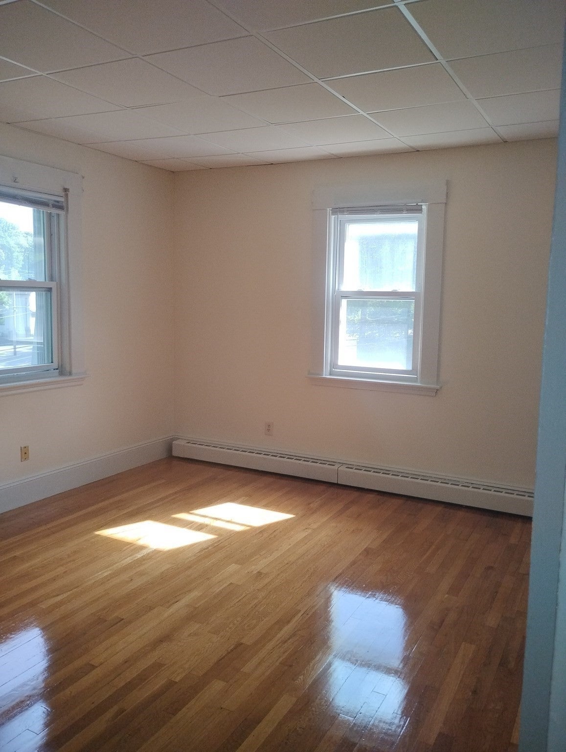 882 Main St #2, Reading, MA, 882 Main St #2, Reading, MA Photo #8