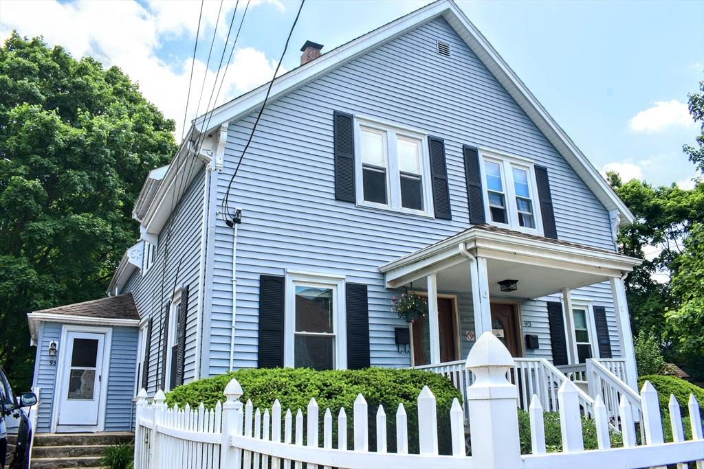 95 Temple St. 1
