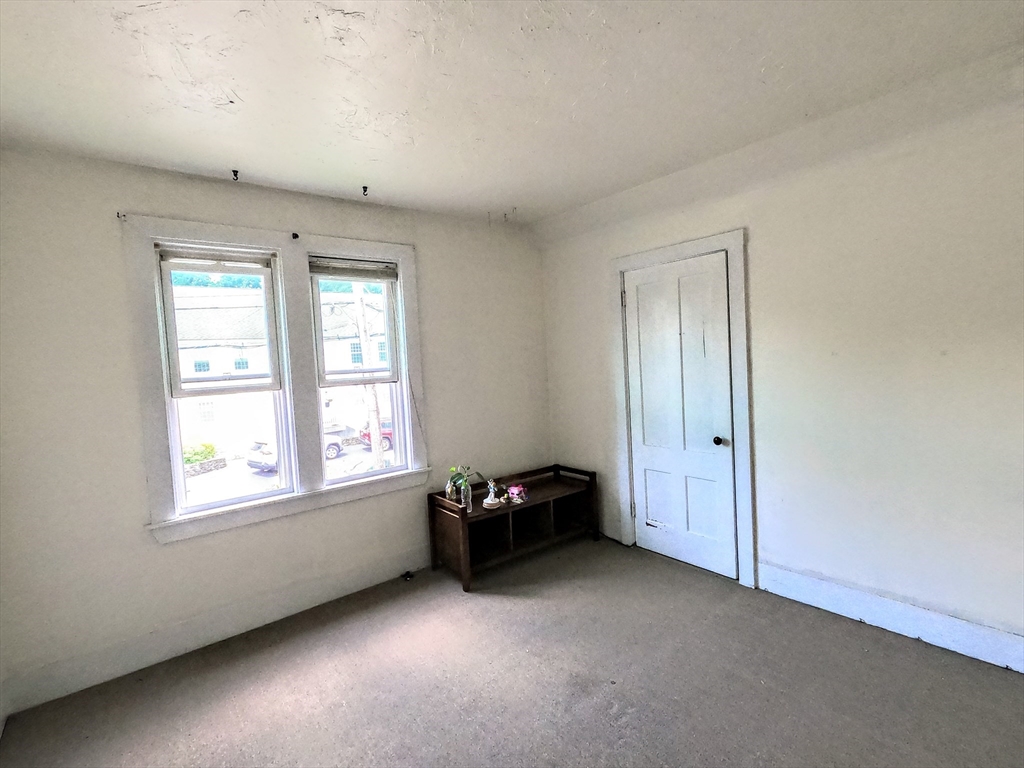 95 Temple St. 1