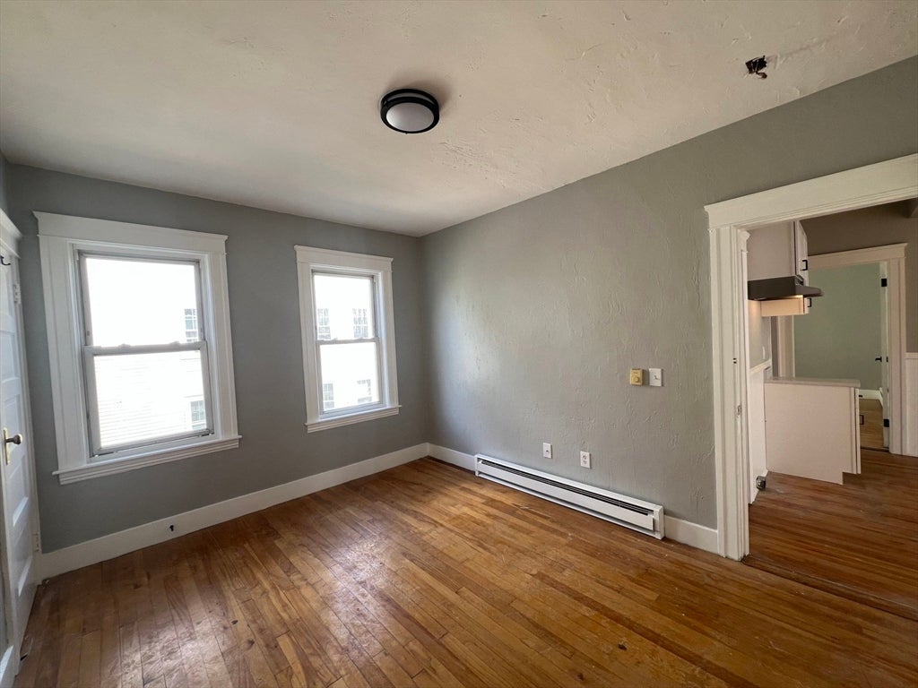 9-1/2 Bourne St, Worcester, MA, 9-1/2 Bourne St, Worcester, MA Photo #22