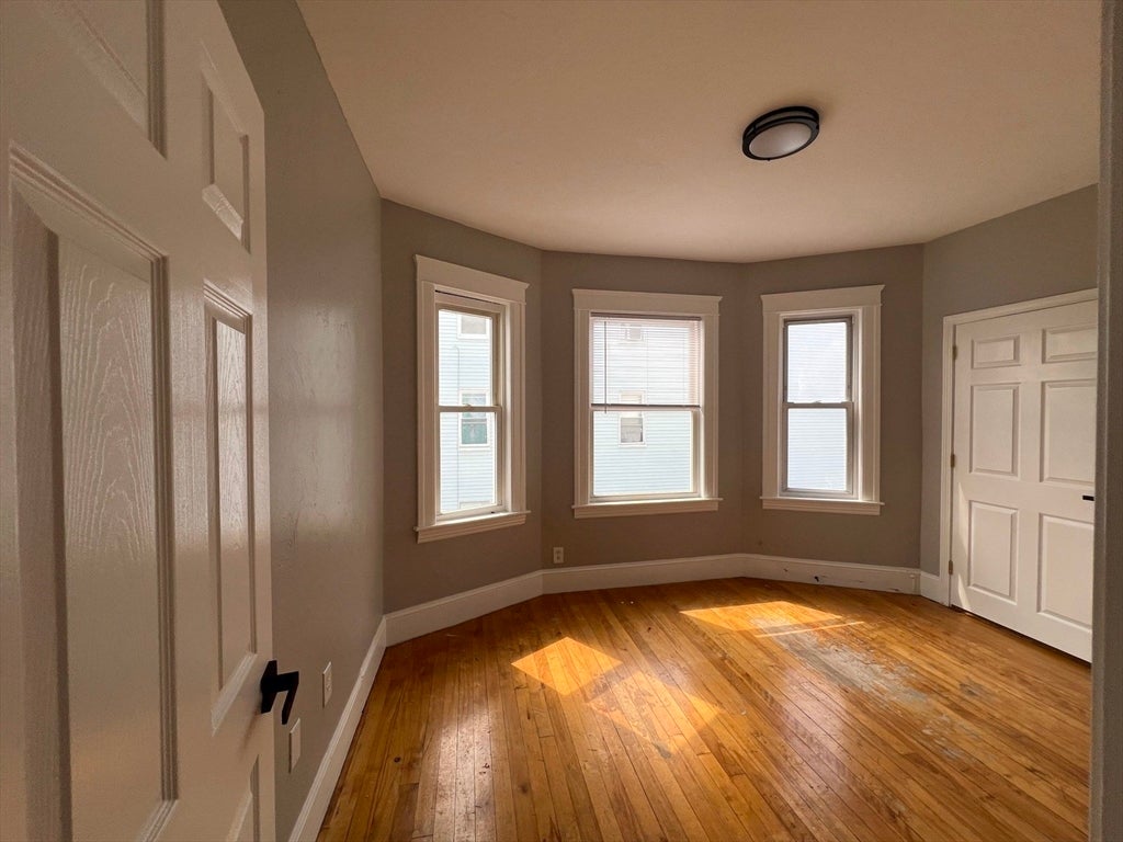 9-1/2 Bourne St, Worcester, MA, 9-1/2 Bourne St, Worcester, MA Photo #27