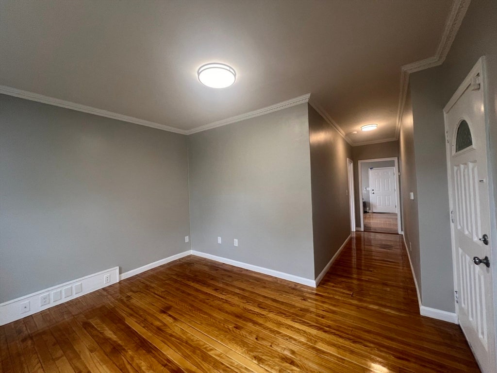 9-1/2 Bourne St, Worcester, MA, 9-1/2 Bourne St, Worcester, MA Photo #3