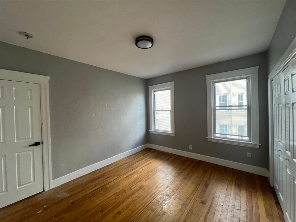 9-1/2 Bourne St, Worcester, MA, 9-1/2 Bourne St, Worcester, MA Photo #24