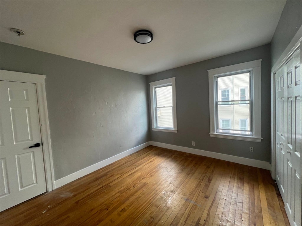 9-1/2 Bourne St, Worcester, MA, 9-1/2 Bourne St, Worcester, MA Photo #25