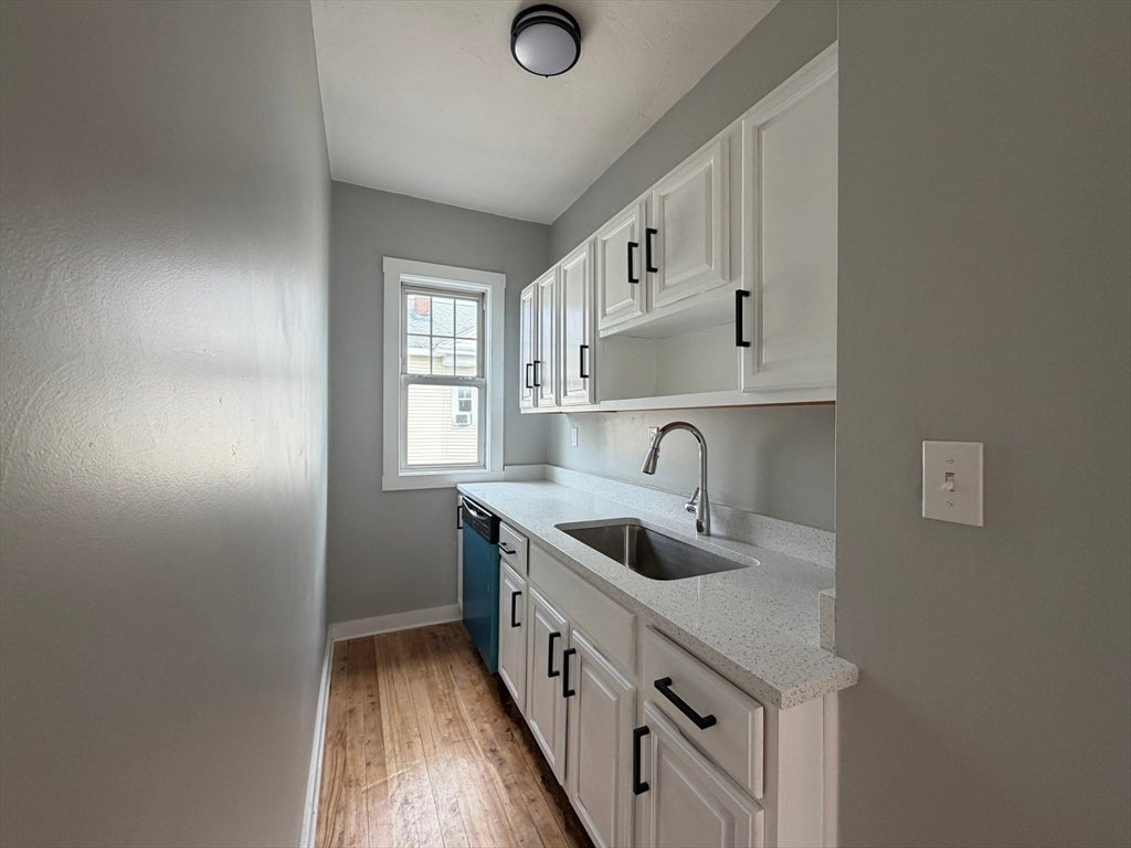 9-1/2 Bourne St, Worcester, MA, 9-1/2 Bourne St, Worcester, MA Photo #33
