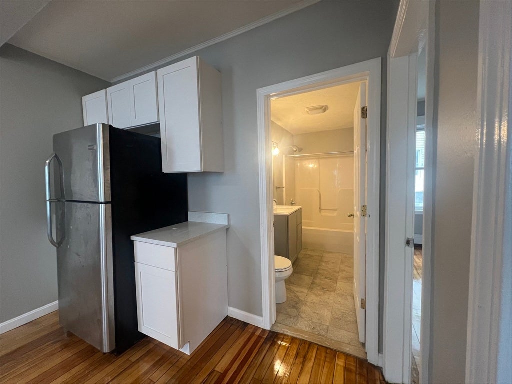 9-1/2 Bourne St, Worcester, MA, 9-1/2 Bourne St, Worcester, MA Photo #10