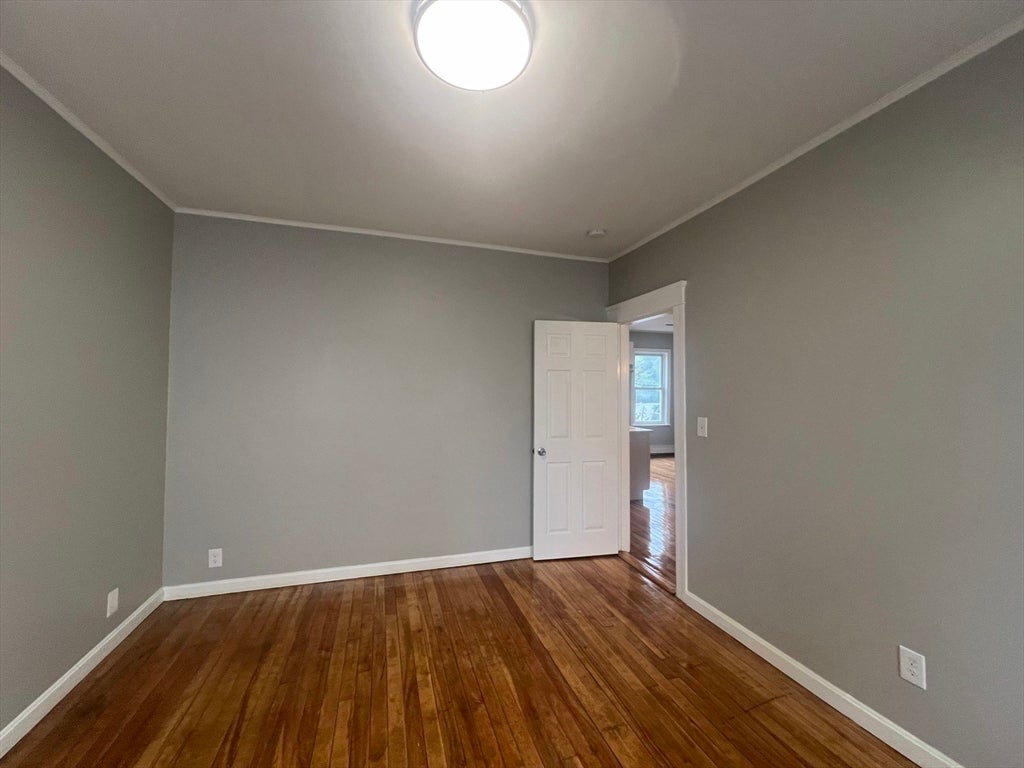 9-1/2 Bourne St, Worcester, MA, 9-1/2 Bourne St, Worcester, MA Photo #6