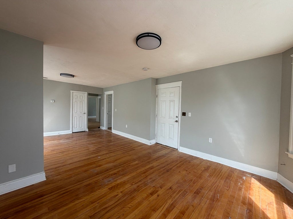 9-1/2 Bourne St, Worcester, MA, 9-1/2 Bourne St, Worcester, MA Photo #36