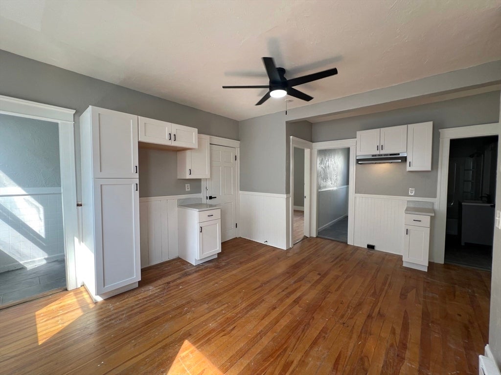 9-1/2 Bourne St, Worcester, MA, 9-1/2 Bourne St, Worcester, MA Photo #17