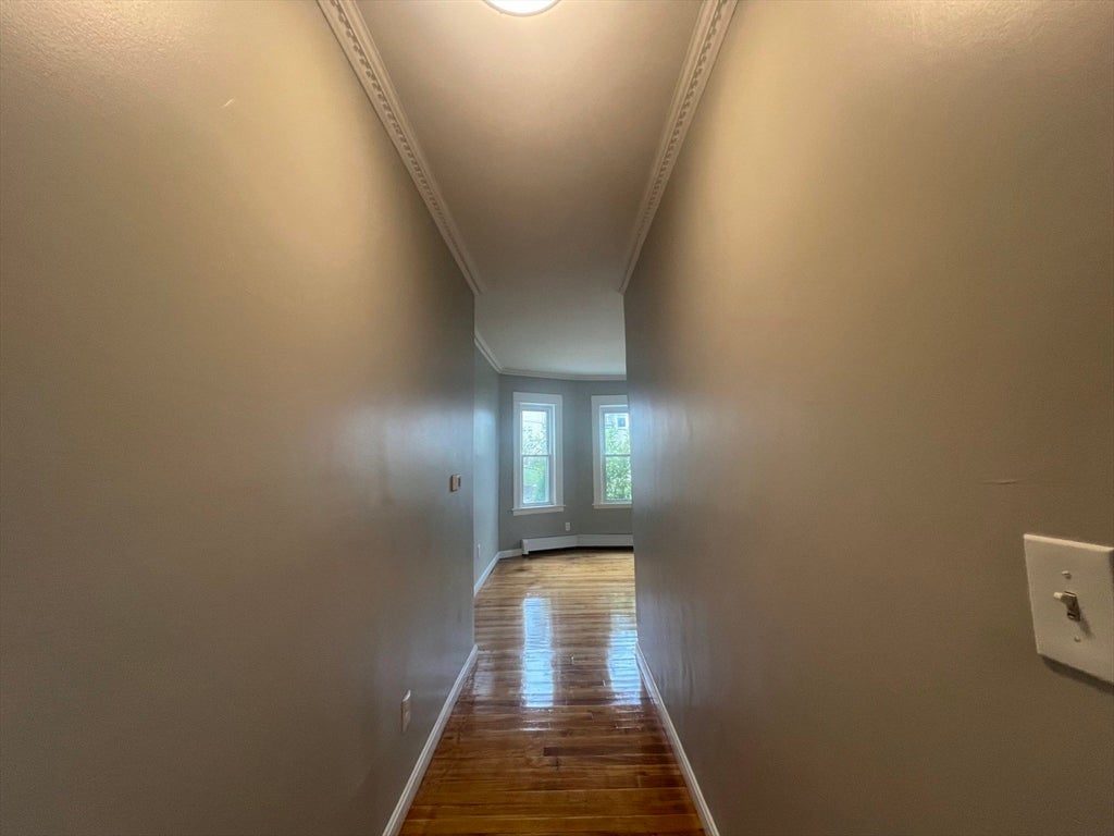 9-1/2 Bourne St, Worcester, MA, 9-1/2 Bourne St, Worcester, MA Photo #8