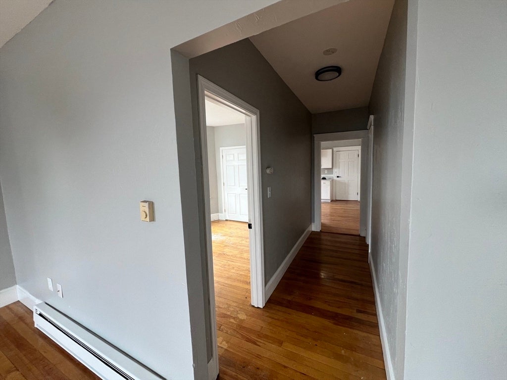 9-1/2 Bourne St, Worcester, MA, 9-1/2 Bourne St, Worcester, MA Photo #28