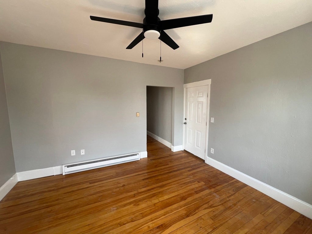 9-1/2 Bourne St, Worcester, MA, 9-1/2 Bourne St, Worcester, MA Photo #30
