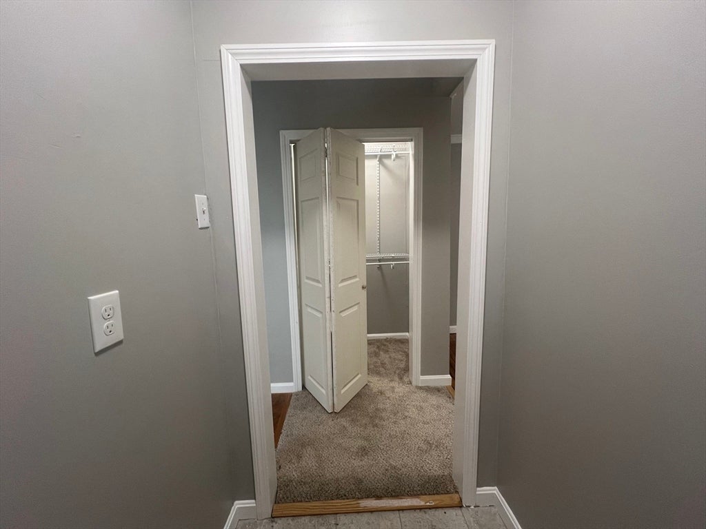 9-1/2 Bourne St, Worcester, MA, 9-1/2 Bourne St, Worcester, MA Photo #14