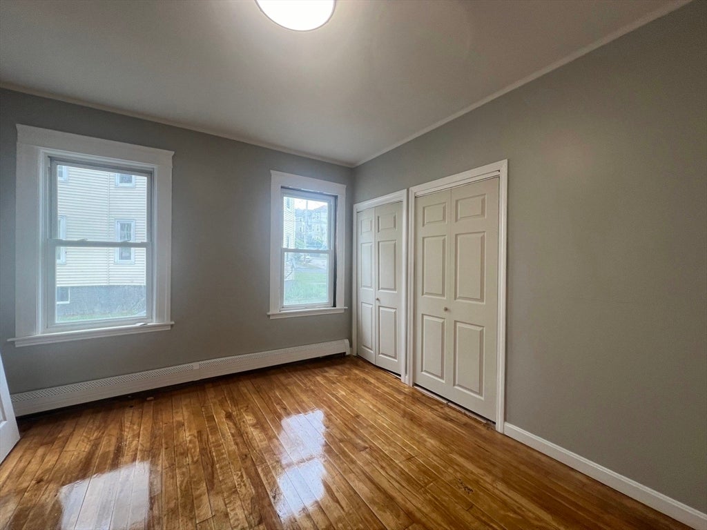 9-1/2 Bourne St, Worcester, MA, 9-1/2 Bourne St, Worcester, MA Photo #7