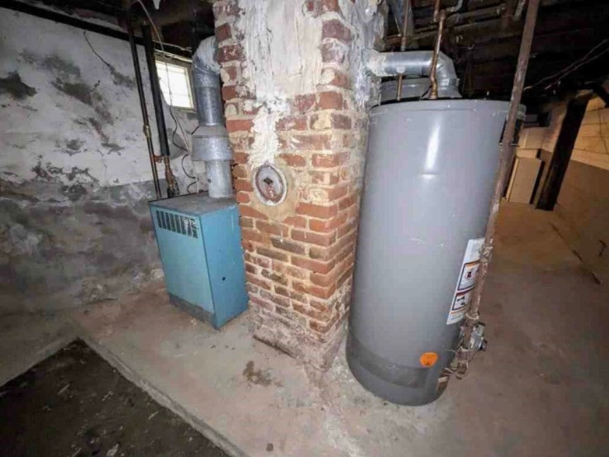 9-1/2 Bourne St, Worcester, MA, 9-1/2 Bourne St, Worcester, MA Photo #41