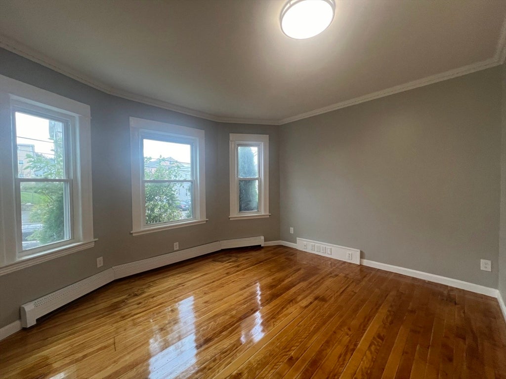 9-1/2 Bourne St, Worcester, MA, 9-1/2 Bourne St, Worcester, MA Photo #4