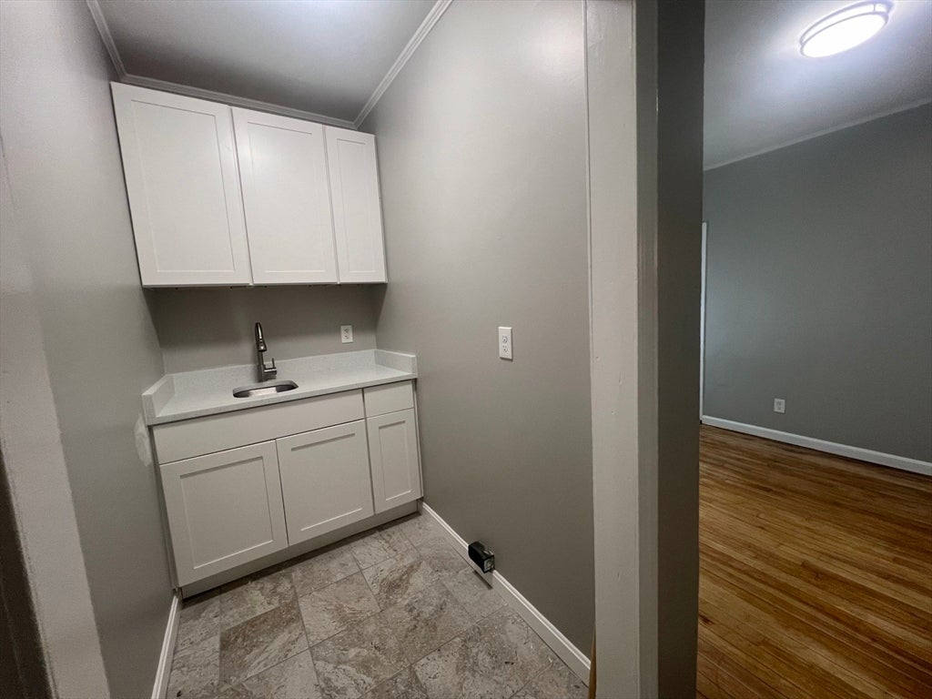 9-1/2 Bourne St, Worcester, MA, 9-1/2 Bourne St, Worcester, MA Photo #15