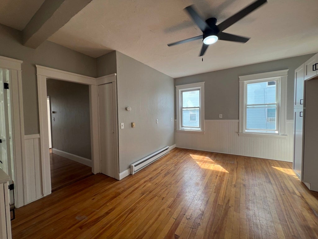 9-1/2 Bourne St, Worcester, MA, 9-1/2 Bourne St, Worcester, MA Photo #18