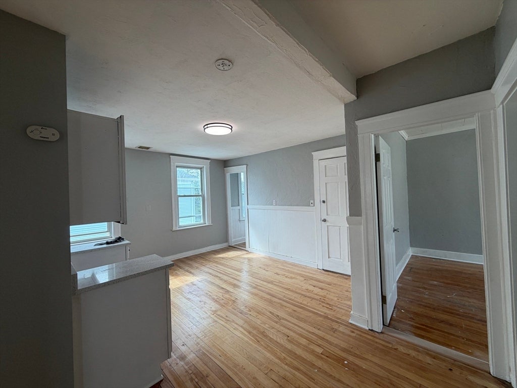 9-1/2 Bourne St, Worcester, MA, 9-1/2 Bourne St, Worcester, MA Photo #34